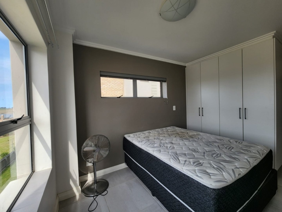 2 Bedroom Property for Sale in Pacaltsdorp Western Cape